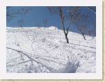 23-03-05-Andy&Nay-AikoSnowboarding-Japan 053 * 2048 x 1536 * (696KB)